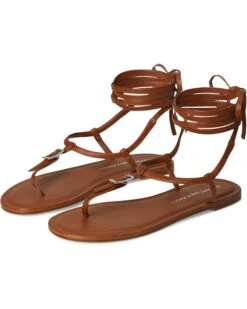 Stuart Weitzman Georgie Lace-Up | Sandals 15 Stuart Weitzman Georgie Lace-Up | Sandals -Modish Foot Wear 61 HvtdFDlL. AC SR736920