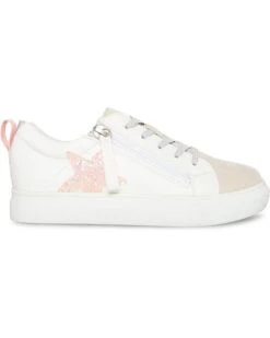 Steve Madden Kids Adaptive Rezume (Little Kid/Big Kid) | Sneakers & Athletic Shoes -Modish Foot Wear 61 Rf4MXD2L. AC SR736920