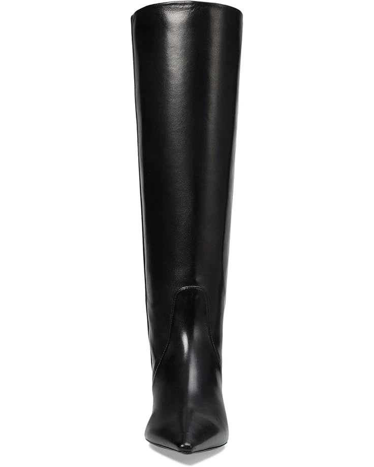 Stuart Weitzman Naomi 50 Boot | Boots 2 Stuart Weitzman Naomi 50 Boot | Boots - Image 2
