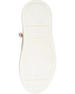 Steve Madden Kids Hummon (Little Kid/Big Kid) | Sneakers & Athletic Shoes -Modish Foot Wear 61 ioKbt3pL. AC SR736920