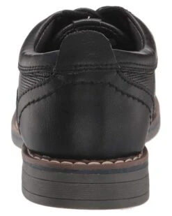 Steve Madden Kids Boliverr (Toddler/Little Kid/Big Kid) | Oxfords 11 Steve Madden Kids Boliverr (Toddler/Little Kid/Big Kid) | Oxfords -Modish Foot Wear 61 rVOS63mL. AC SR736920