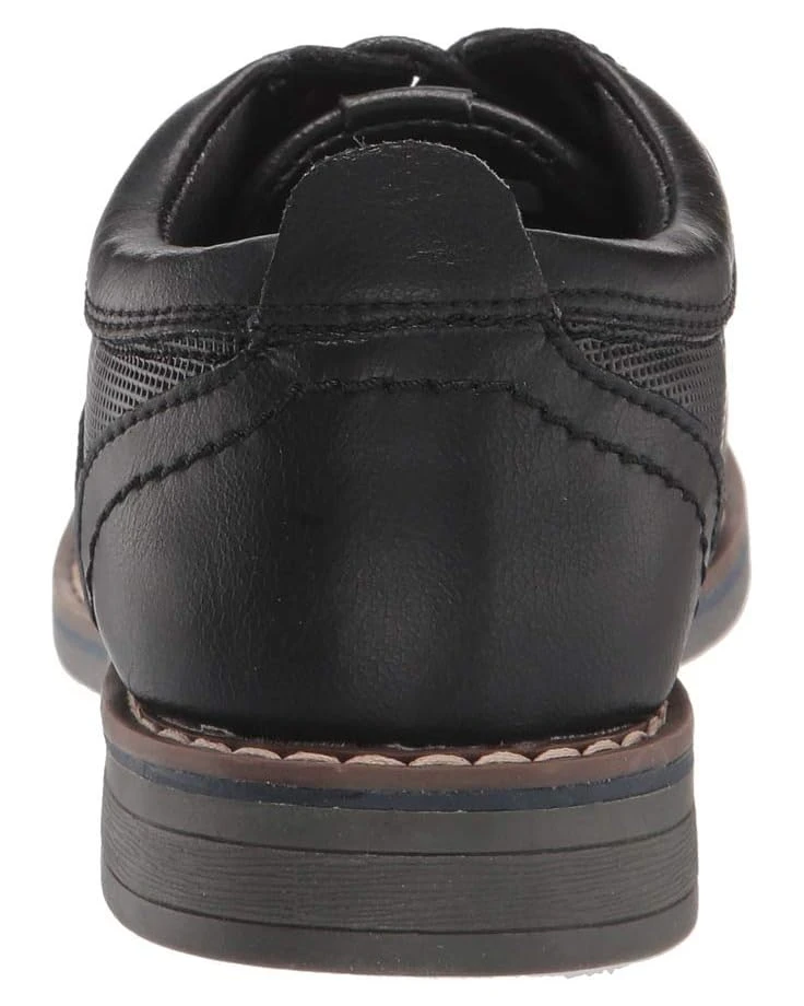 Steve Madden Kids Boliverr (Toddler/Little Kid/Big Kid) | Oxfords 5 Steve Madden Kids Boliverr (Toddler/Little Kid/Big Kid) | Oxfords - Image 5