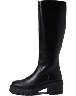 Stuart Weitzman Soho Knee High Boot | Boots 8 Stuart Weitzman Soho Knee High Boot | Boots -Modish Foot Wear 61 vqxSIyaL. AC SR736920