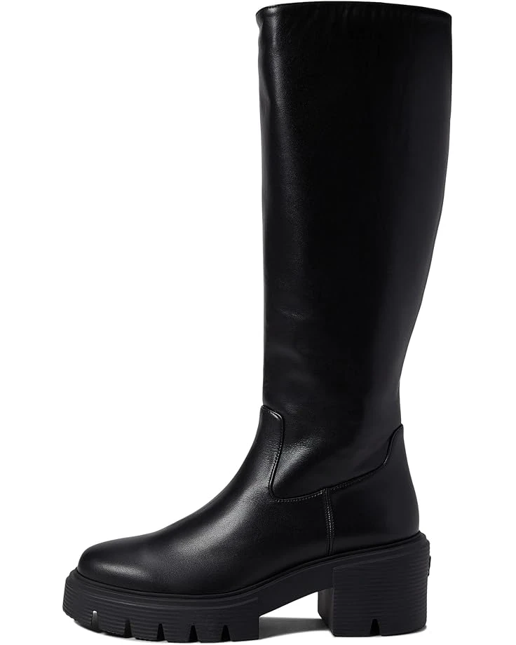Stuart Weitzman Soho Knee High Boot | Boots 4 Stuart Weitzman Soho Knee High Boot | Boots - Image 4