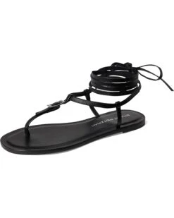 Stuart Weitzman Georgie Lace-Up | Sandals 14 Stuart Weitzman Georgie Lace-Up | Sandals -Modish Foot Wear 6104UF8PKKL. AC SR736920