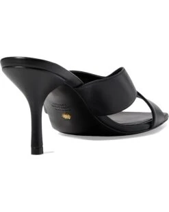 Stuart Weitzman Carmen 75 Slide | Heels -Modish Foot Wear 61074304OwL. AC SR736920