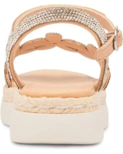 Steve Madden Kids Adalee (Little Kid/Big Kid) | Heels -Modish Foot Wear 6107DwBC9IL. AC SR736920