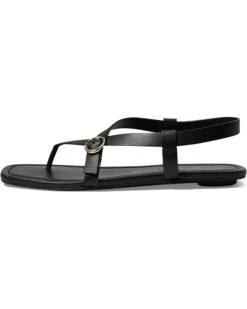 Stuart Weitzman Benni Sandal | Sandals -Modish Foot Wear 610FHhqwNL. AC SR736920