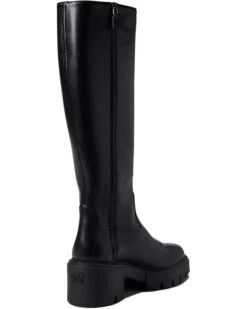 Stuart Weitzman Soho Knee High Boot | Boots 9 Stuart Weitzman Soho Knee High Boot | Boots -Modish Foot Wear 610MPOlWmuL. AC SR736920