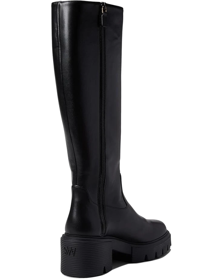 Stuart Weitzman Soho Knee High Boot | Boots 5 Stuart Weitzman Soho Knee High Boot | Boots - Image 5