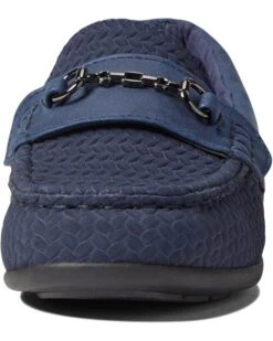 Steve Madden Kids Tjustinn (Toddler/Little Kid) | Loafers -Modish Foot Wear 610jHmoagrL. AC SR736920