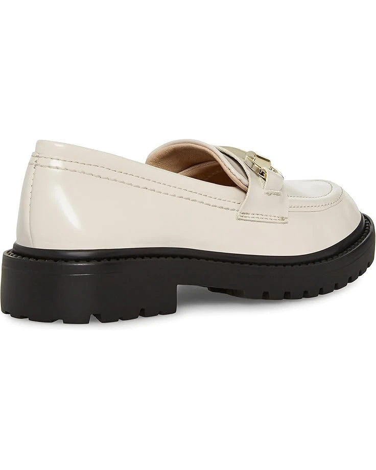 Steve Madden Kids Lando (Little Kid/Big Kid) | Loafers 5 Steve Madden Kids Lando (Little Kid/Big Kid) | Loafers - Image 5