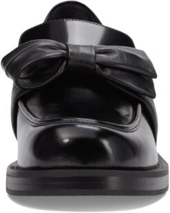 Stuart Weitzman Sofia Bold Loafer | Loafers -Modish Foot Wear 610owUwwUJL. AC SR736920