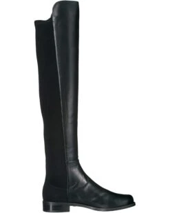 Stuart Weitzman The 5050 Boot | Boots 13 Stuart Weitzman The 5050 Boot | Boots -Modish Foot Wear 610t1LrRUSL. AC SR736920