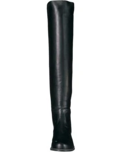 Stuart Weitzman The 5050 Boot | Boots 14 Stuart Weitzman The 5050 Boot | Boots -Modish Foot Wear 6110xfXhaFL. AC SR736920