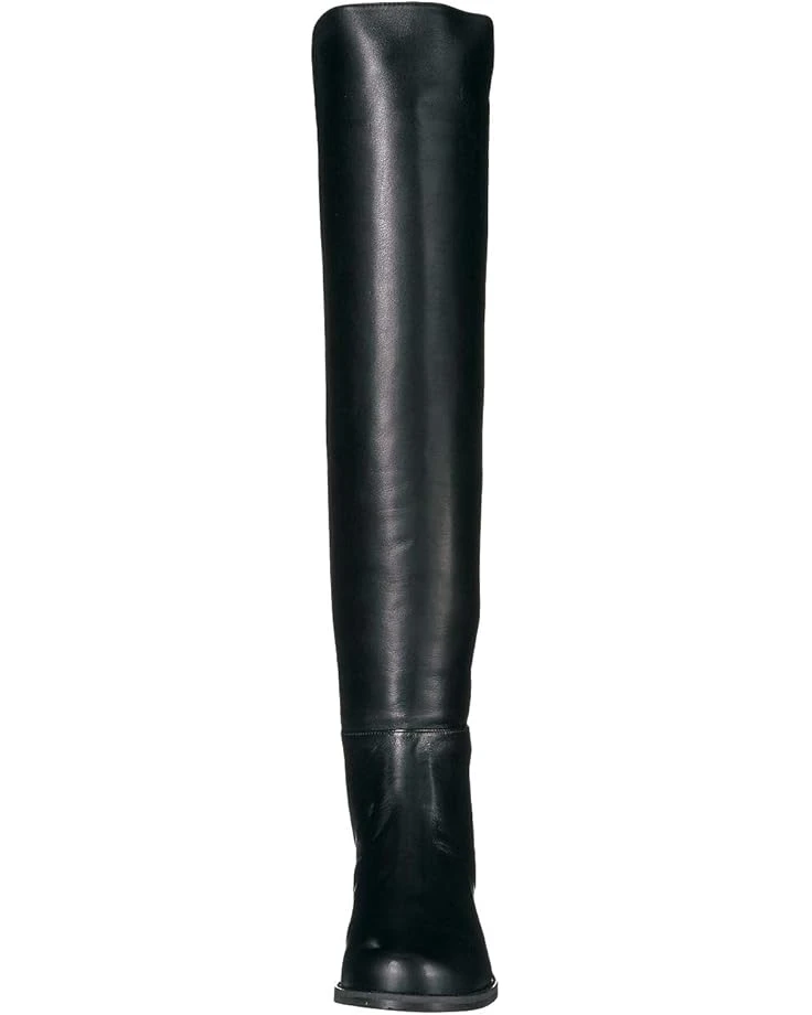 Stuart Weitzman The 5050 Boot | Boots 7 Stuart Weitzman The 5050 Boot | Boots - Image 7