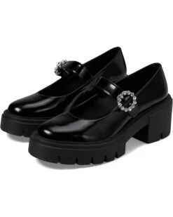 Stuart Weitzman Nolita Gem Mary Jane | Heels