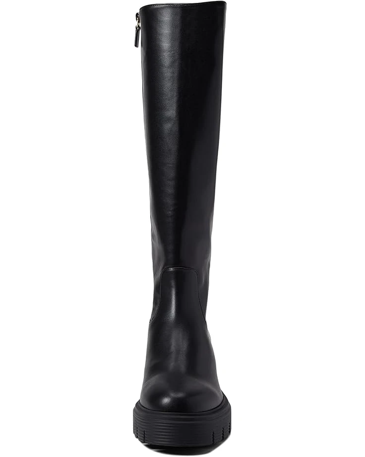 Stuart Weitzman Soho Knee High Boot | Boots 2 Stuart Weitzman Soho Knee High Boot | Boots - Image 2