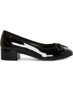 Steve Madden Kids Cherish (Little Kid/Big Kid) | Heels 12 Steve Madden Kids Cherish (Little Kid/Big Kid) | Heels -Modish Foot Wear 611MzWMyc9L. AC SR736920