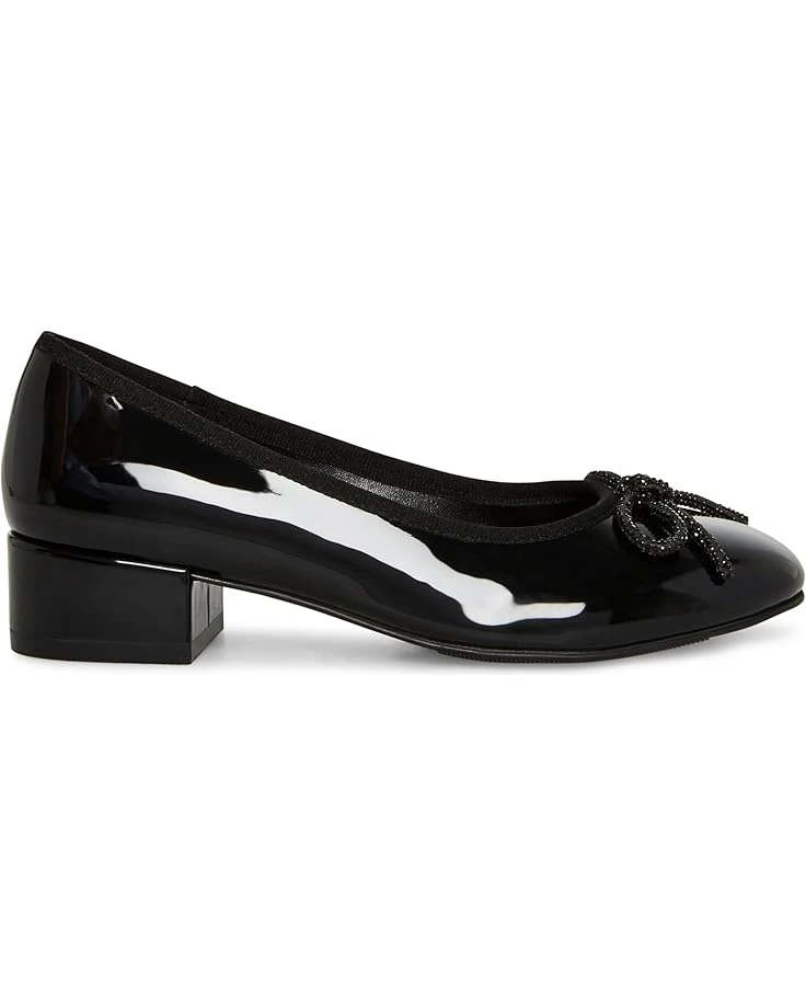 Steve Madden Kids Cherish (Little Kid/Big Kid) | Heels 5 Steve Madden Kids Cherish (Little Kid/Big Kid) | Heels - Image 5