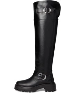 Stuart Weitzman Emerson Moto Tall Boot | Boots -Modish Foot Wear 611XzQyBpOL. AC SR736920