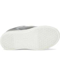 Steve Madden Kids Electra (Toddler/Little Kid) | Sneakers & Athletic Shoes -Modish Foot Wear 611woFp71mL. AC SR736920