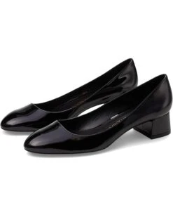 Stuart Weitzman Vivienne 35 Pump | Heels -Modish Foot Wear 612R61AYA0L. AC SR736920