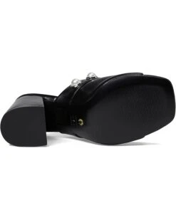 Stuart Weitzman Portia 85 Slide | Heels -Modish Foot Wear 612d5 WhIVL. AC SR736920