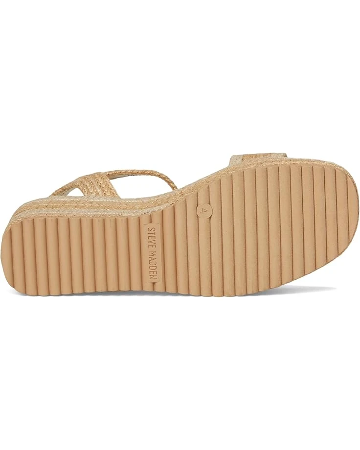 Steve Madden Kids Cleo (Little Kid/Big Kid) | Heels 3 Steve Madden Kids Cleo (Little Kid/Big Kid) | Heels - Image 3