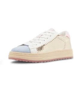 Steve Madden Kids Molly (Little Kid/Big Kid) | Sneakers & Athletic Shoes