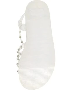 Steve Madden Kids Celine (Little Kid/Big Kid) | Sandals -Modish Foot Wear 6136tPRTiL. AC SR736920