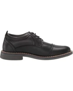 Steve Madden Kids Boliverr (Toddler/Little Kid/Big Kid) | Oxfords 12 Steve Madden Kids Boliverr (Toddler/Little Kid/Big Kid) | Oxfords -Modish Foot Wear 613EEYpFvhL. AC SR736920