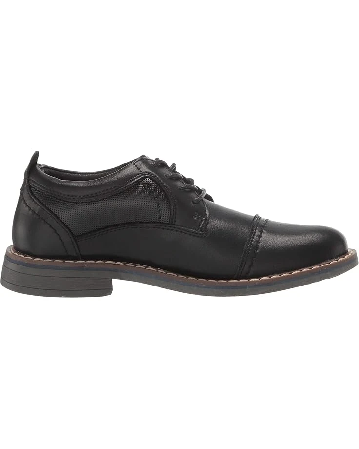 Steve Madden Kids Boliverr (Toddler/Little Kid/Big Kid) | Oxfords 6 Steve Madden Kids Boliverr (Toddler/Little Kid/Big Kid) | Oxfords - Image 6