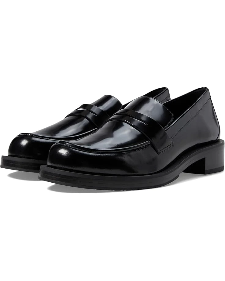 Stuart Weitzman Palmer Bold Loafer | Loafers 7 Stuart Weitzman Palmer Bold Loafer | Loafers - Image 7