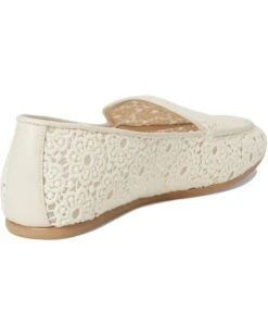 Stuart Weitzman Lee Loafer | Loafers -Modish Foot Wear 613VscBeVqL. AC SR736920
