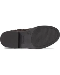 Steve Madden Kids Beckky (Little Kid/Big Kid) | Boots -Modish Foot Wear 613bD8p0RSL. AC SR736920