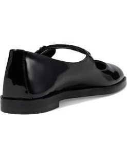 Stuart Weitzman Loralei Mary Jane | Flats -Modish Foot Wear 613cxHSxuLL. AC SR736920