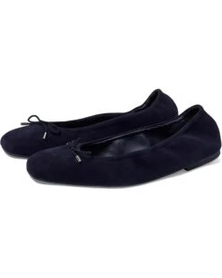 Stuart Weitzman Bardot Bow Flat | Flats -Modish Foot Wear 613lhOnyAjL. AC SR736920