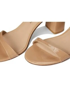 Stuart Weitzman Nudist Block 75 | Heels -Modish Foot Wear 613pTkV7pHL. AC SR736920