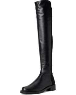 Stuart Weitzman 5050 Bold Boot | Boots -Modish Foot Wear 613xTVac3hL. AC SR736920