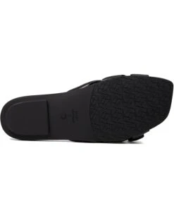 Stuart Weitzman Sofia Slide | Sandals 10 Stuart Weitzman Sofia Slide | Sandals -Modish Foot Wear 613z0pV5NL. AC SR736920