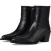 Stuart Weitzman Tate Bootie | Boots
