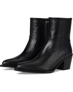 Stuart Weitzman Tate Bootie | Boots