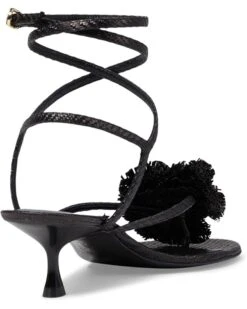 Stuart Weitzman Belize 50 Sandal | Heels -Modish Foot Wear 6145PhxiCoL. AC SR736920