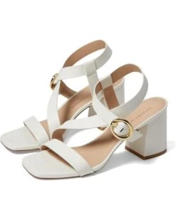 Stuart Weitzman Benni 75 Sandal | Heels -Modish Foot Wear 614HhxoB3TL. AC SR736920