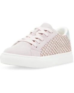 Steve Madden Kids Rowdy (Little Kid/Big Kid) | Sneakers & Athletic Shoes