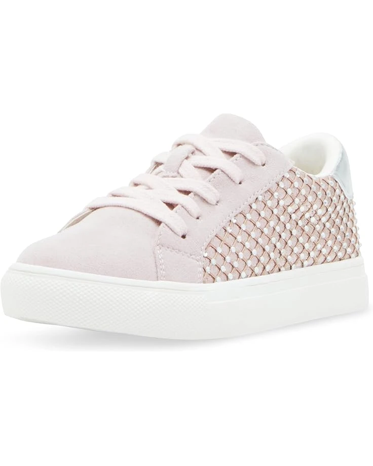 Steve Madden Kids Rowdy (Little Kid/Big Kid) | Sneakers & Athletic Shoes 1 Steve Madden Kids Rowdy (Little Kid/Big Kid) | Sneakers & Athletic Shoes