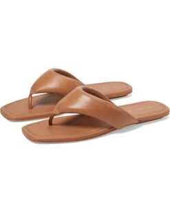 Stuart Weitzman Maui Flip-Flop | Sandals -Modish Foot Wear 614jz3LIFL. AC SR736920
