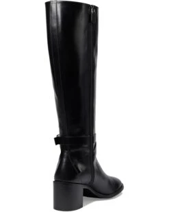 Stuart Weitzman Esme Belted Zip Boot | Boots -Modish Foot Wear 614rAimYIEL. AC SR736920