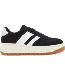 Steve Madden Kids Field (Little Kid/Big Kid) | Sneakers & Athletic Shoes